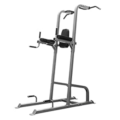 Valor fitness power for sale  Delivered anywhere in USA 