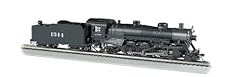 Bachmann trains usra for sale  Delivered anywhere in UK