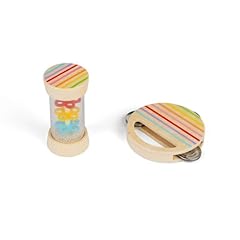 Bigjigs toys shake for sale  Delivered anywhere in UK