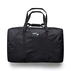 Jumpoff travel bag for sale  Delivered anywhere in USA 