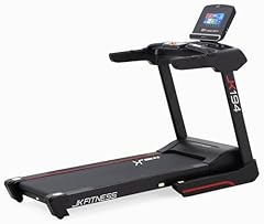 Fitness tapis roulant usato  Spedito ovunque in Italia 