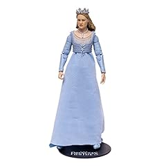 Mcfarlane toys princess for sale  Delivered anywhere in USA 