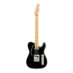 Fender player telecaster for sale  Delivered anywhere in USA 