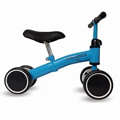Chloence bicicletta bambini usato  Spedito ovunque in Italia 