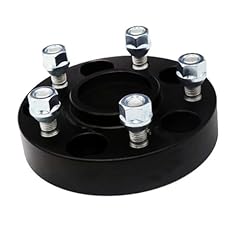 Wheel spacers wheel for sale  Delivered anywhere in UK