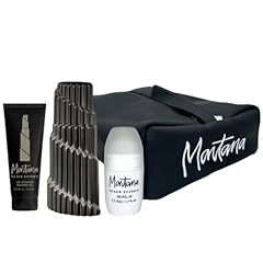Montana black edition d'occasion  Livré partout en France