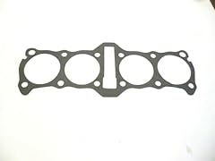 Generic cylinder base for sale  Delivered anywhere in USA 