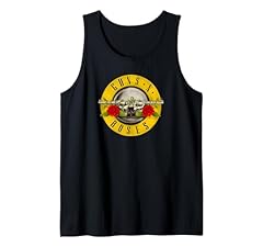 Guns roses bullet for sale  Delivered anywhere in UK