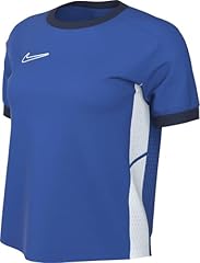 Nike fz9756 463 for sale  Delivered anywhere in UK