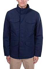 Timberland men jacket for sale  Delivered anywhere in UK