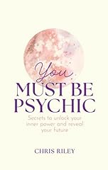Must psychic secrets for sale  Delivered anywhere in UK