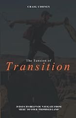 Tension transition days for sale  Delivered anywhere in UK
