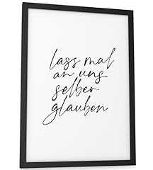 Papierschmiede bilder home gebraucht kaufen  Wird an jeden Ort in Deutschland