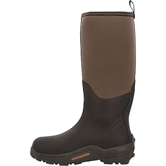 Muck boot mens for sale  Delivered anywhere in USA 