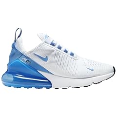 Nike women modern for sale  Delivered anywhere in UK