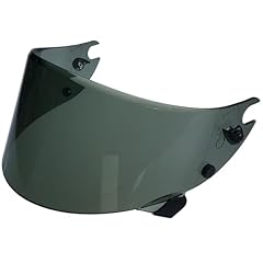 Ponuyt motorcycle helmet for sale  Delivered anywhere in USA 