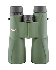 Kowa binoculars for sale  Delivered anywhere in USA 