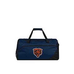 Foco chicago bears for sale  Delivered anywhere in USA 