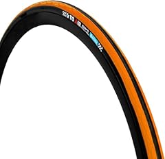 Gorix road bike for sale  Delivered anywhere in USA 