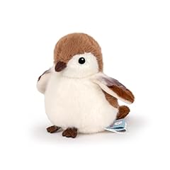 Adorlynetty bird stuffed for sale  Delivered anywhere in UK