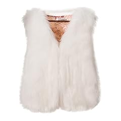 Cotecram 2025 vest for sale  Delivered anywhere in USA 