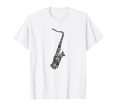 Sax tenor sassofono usato  Spedito ovunque in Italia 
