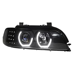 Car head lamp for sale  Delivered anywhere in UK