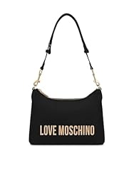 Love moschino damen gebraucht kaufen  Wird an jeden Ort in Deutschland