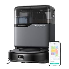 Eufy saugroboter mni gebraucht kaufen  Wird an jeden Ort in Deutschland