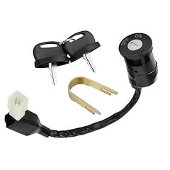 Mati ignition key for sale  Delivered anywhere in USA 