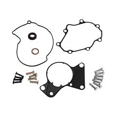 Kit riparazione della usato  Spedito ovunque in Italia 