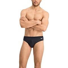 Puma herren brief gebraucht kaufen  Wird an jeden Ort in Deutschland