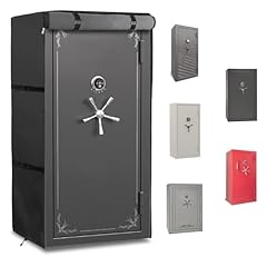 Exokugo gun safe for sale  Delivered anywhere in USA 