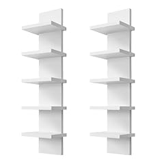 Pack tier wall for sale  Delivered anywhere in USA 