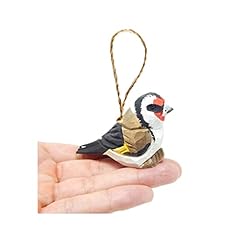 European goldfinch finch for sale  Delivered anywhere in USA 