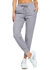Libin women joggers for sale  Delivered anywhere in USA 