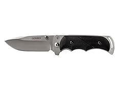 Gerber gear freeman for sale  Delivered anywhere in USA 