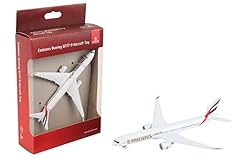 Daron toy airplane for sale  Delivered anywhere in USA 