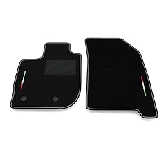 Kit tappetini auto usato  Spedito ovunque in Italia 