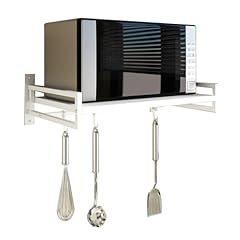 Abcool wall mount for sale  Delivered anywhere in USA 
