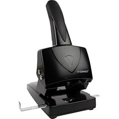 Connect extra heavy for sale  Delivered anywhere in UK