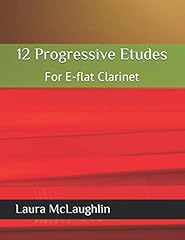 Progressive etudes e for sale  Delivered anywhere in UK