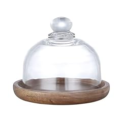 Xizhi glass dome for sale  Delivered anywhere in Ireland