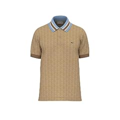 Lacoste men short for sale  Delivered anywhere in USA 