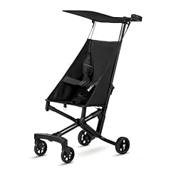 Baby stroller children for sale  Delivered anywhere in UK