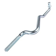 Lawnmower part genuine for sale  Delivered anywhere in USA 