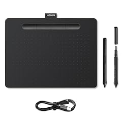 Wacom intuos black for sale  Delivered anywhere in Ireland