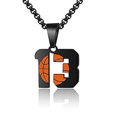 Zray basketball number for sale  Delivered anywhere in USA 