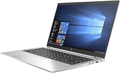 Elitebook 845 laptop for sale  Delivered anywhere in USA 