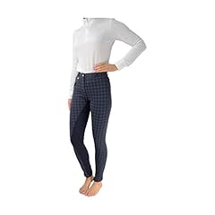 Hyperformance harby reithosen gebraucht kaufen  Wird an jeden Ort in Deutschland